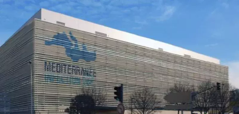 L'IHU Méditerranée Infection publie une nouvelle étude.