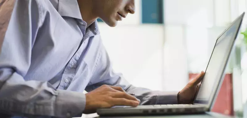 La Caisse d’Epargne Languedoc-Roussillon se mobilise pour ses clients