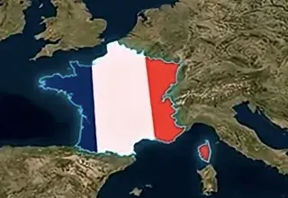 L'Algérie réclame à la France réparations coloniales et fonds détournés