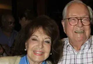 Le jardinier marocain des Le Pen expulsé : la polémique enfle en France