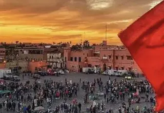 Pétition citoyenne pour la nationalité des descendants de la diaspora juive marocaine
