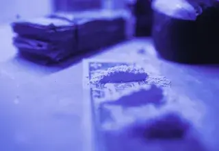 Costa del Sol : 2,5 tonnes de cocaïne saisies dans un coup de filet historique contre le Cartel des Balkans