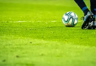 Match de football en direct - CAN 2025 Maroc vs Zambie