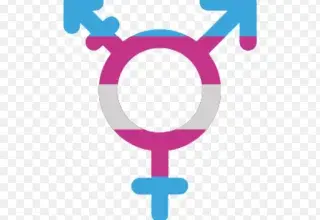 Tribunal judiciaire de Grenoble - Affaire discrimination Assurance maladie