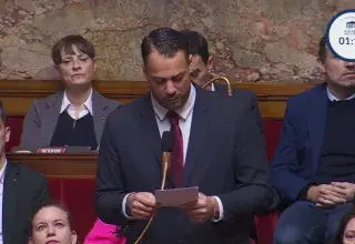 Illustration pour l'article: Operation Trident