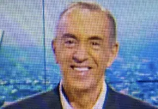 Jean-Marc Morandini, animateur de CNews, condamné définitivement pour corruption de mineurs