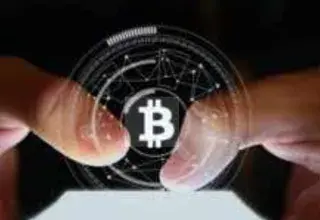 Illustration pour l'article: Les ravisseurs voulaient la fortune du fils : un couple de retraités kidnappé