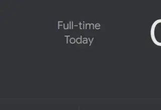 Illustration pour l'article: Sénégal 1-0 Égypte, CAN : résumé du match (14/01/2026) - L'Équipe