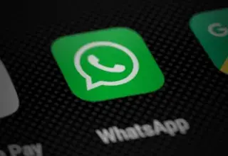 Illustration pour l'article: WhatsApp : après l'ajout de publicités, voici l'abonnement anti-publicités