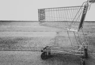 Carte bancaire et paiements électroniques