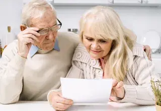 Illustration sur la revalorisation des pensions de retraite en France en 2026