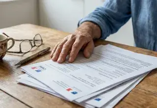 Illustration du Compte Personnel de Formation CPF en France