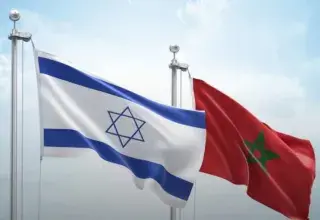 Coopération militaire entre le Maroc et Israël dans le cadre du plan d'action 2026