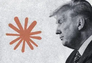 Intelligence artificielle et défense américaine - conflit entre Anthropic et le gouvernement Trump