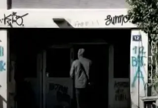 Opération Trident : le fiasco de la police antistupéfiants de Marseille