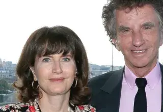 Jack Lang, ancien ministre de la Culture, visé par une enquête du PNF dans le cadre de l affaire Epstein