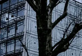 Illustration pour l'article: 🔴 [ALERTE INFO] Soupçons de « blanchiment de fraude fiscale aggravée » ➡️ https://www.20min.fr/J1b