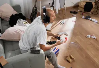 Illustration pour l'article: Réforme de la loi anti-squat en 2026 une faille majeure enfin corrigée