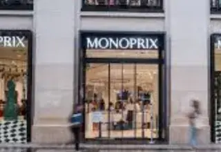 Illustration pour l'article: Fermetures de magasins Monoprix : le détail des points de vente vendus, fermés, ou franchisés - LSA