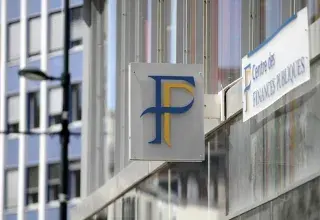 Illustration pour l'article: Une fraude de neuf millions d'euros aux cotisations sociales démantelée, 2.000 victimes potentielles