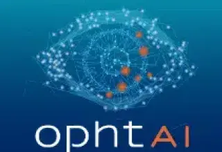 Illustration pour l'article: Quel sera le classement final de Ligue 1 selon l'I.A d'Opta après la 23ème journée - 90Min.com