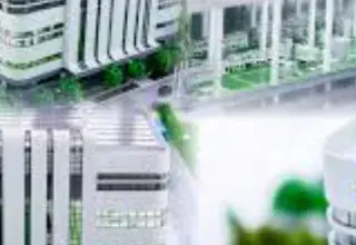 Illustration pour l'article: Le chinois Shangaï Ingin Auto Technology investit 200 MDH à Tanger - Challenge.ma