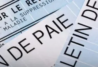 Illustration pour l'article: Quel montant maximum pour une saisie sur salaire