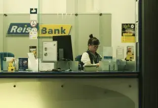 Virement bancaire entre proches surveillé par le fisc