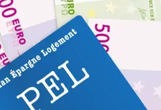 Illustration pour l'article: Fin des PEL en 2026 ! Des milliers d'épargnants risquent de perdre leur compte sans savoir pourquoi