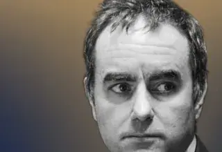 Hôtel de Matignon, siège des services du Premier ministre à Paris