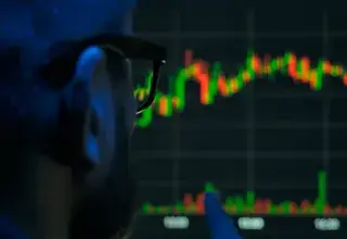 Câbles et fils de cuivre, métal industriel au cœur de la transition énergétique et de l'essor de l'IA