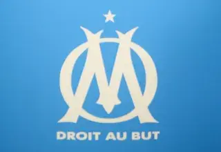 Illustration pour l'article: OM : le club victime d'une cyberattaque - Foot National
