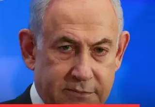 Illustration de la censure des réseaux sociaux en Israël pendant le conflit avec l Iran