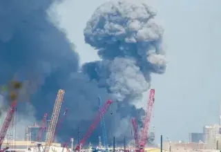 Le général Abdolrahim Moussavi, chef d'état-major des forces armées iraniennes, tué lors des frappes américano-israéliennes