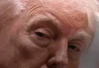 Donald Trump secoué par les critiques républicaines après les frappes en Iran