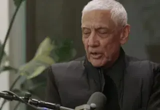 Vinod Khosla, investisseur légendaire et premier bailleur de fonds institutionnel d'OpenAI, prédit la fin du travail d'ici 2040