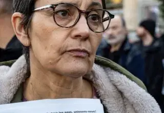 Illustration des élections municipales 2026 en Seine-Maritime