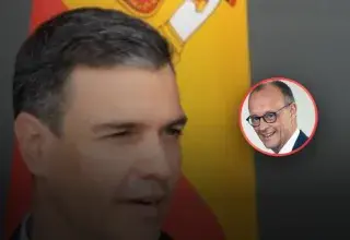 Illustration pour l'article: L'un a bravement dit « Non à la guerre » et refusé d'ouvrir ses bases aux États-Unis malgré les mena