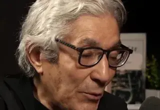 Illustration pour l'article sur Boualem Sansal et ses déclarations controversées sur l'Algérie française