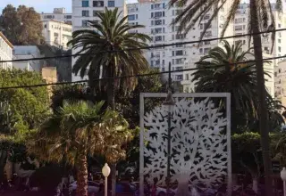 Illustration du classement mondial du bonheur 2026