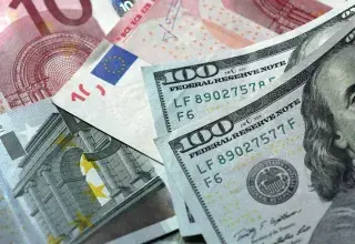 Le dollar américain bondit face aux tensions géopolitiques au Moyen-Orient