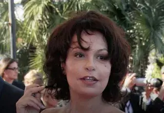 Isabelle Mergault, comédienne et réalisatrice française disparue à 67 ans