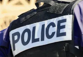 Illustration pour un article sur un drame familial à Nice