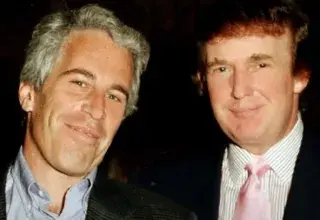 Illustration pour l'affaire Epstein : près de 50 000 documents manquants bientôt rendus publics