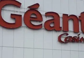 Illustration pour l'article sur le licenciement d'une caissière à Marseille