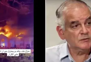 Illustration pour l'article: https://leadstories.com/hoax-alert/2026/03/fact-check-video-of-house-fire-predates-2026-war-between-