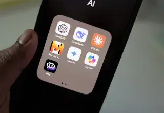 Mistral AI cybersécurité piratage intelligence artificielle France