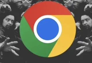 Chrome installe Gemini Nano en secret sur votre disque