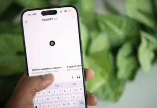 Revolut intègre ChatGPT Go dans ses abonnements bancaires payants