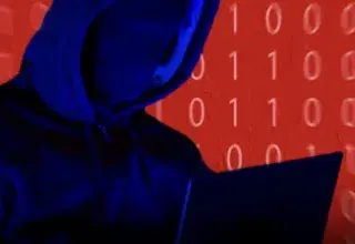 Cyberattaque DGFiP données fiscales